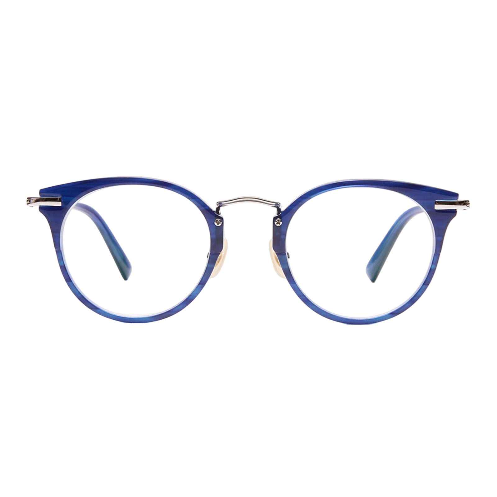 ABBEY BLUE SASA-(OPTICAL)