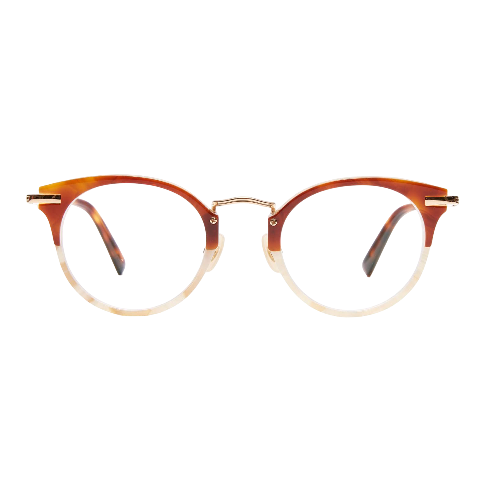 ABBEY GINGER-(OPTICAL)