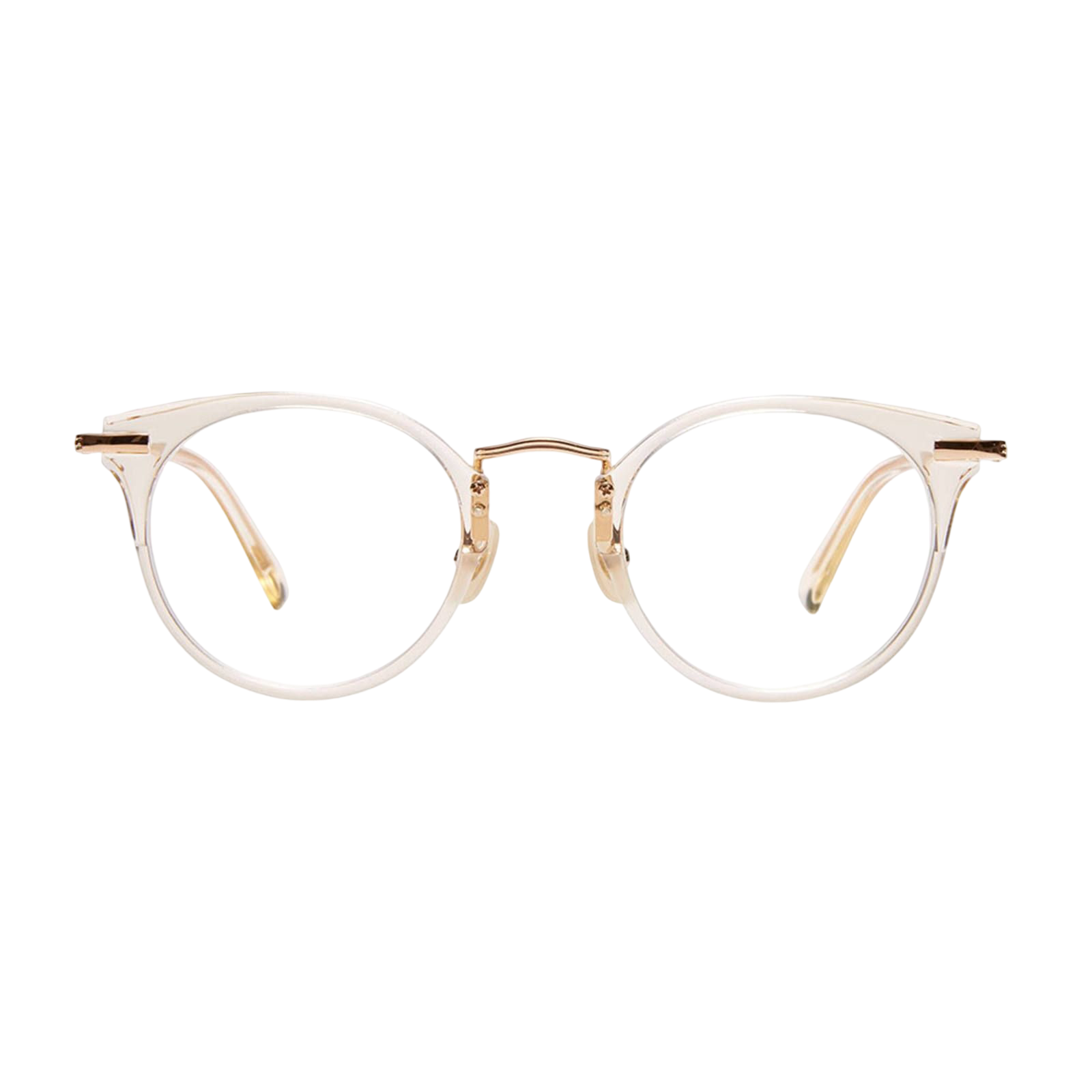 ABBEY LIGHT YELLOW-(OPTICAL)