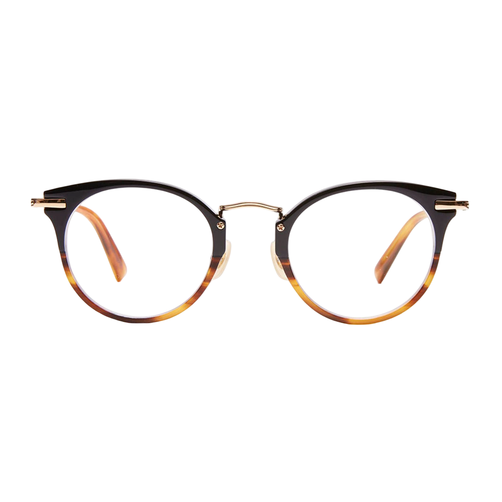 ABBEY TWO-TONE TA-(OPTICAL)