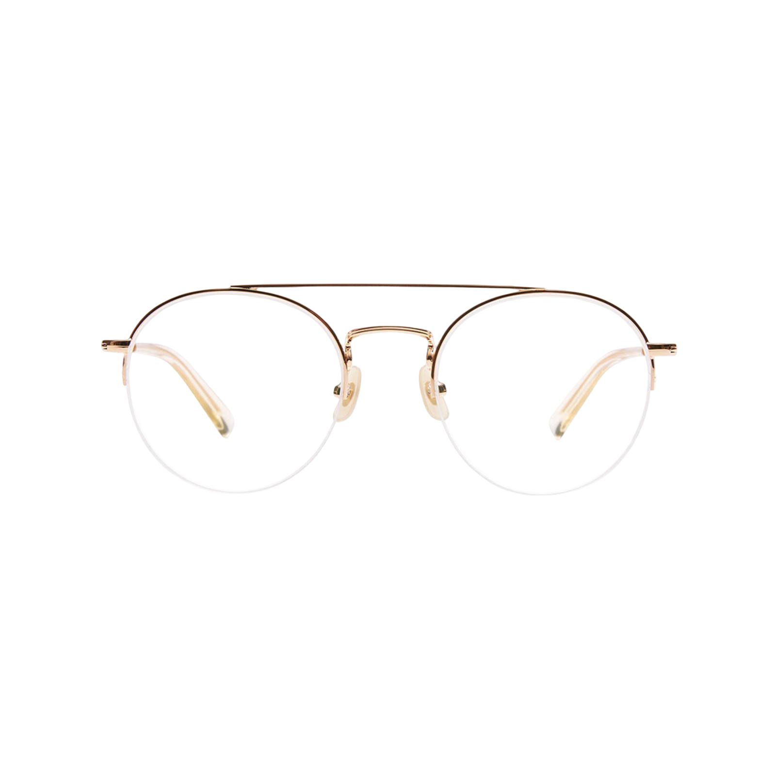 ARTHUR GOLD-(OPTICAL)