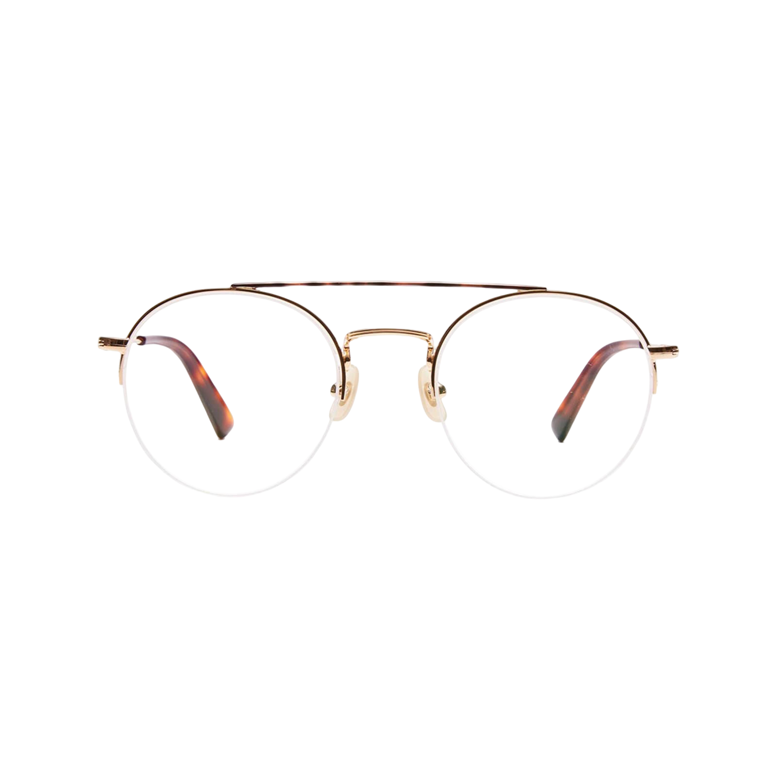 ARTHUR GOLD/DEMI-(OPTICAL)