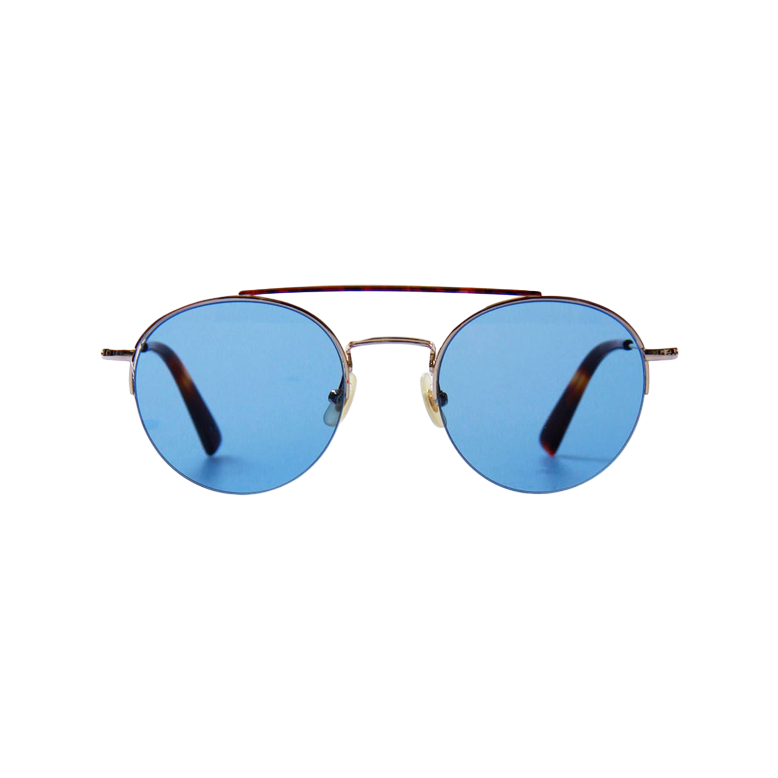 ARTHUR GOLD/DEMI-(SUNGLASSES)