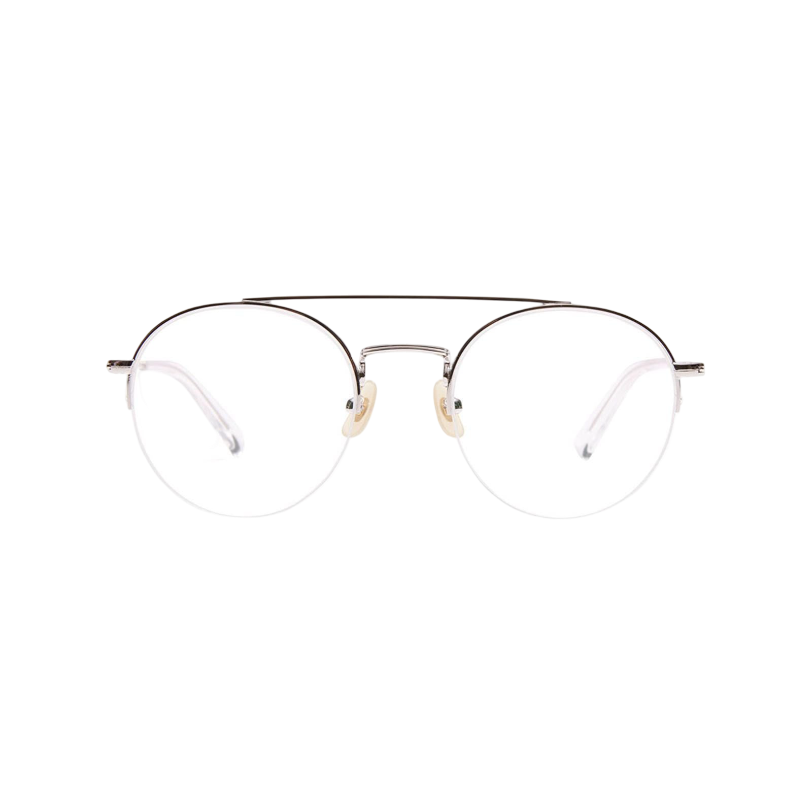 ARTHUR SILVER-(OPTICAL)