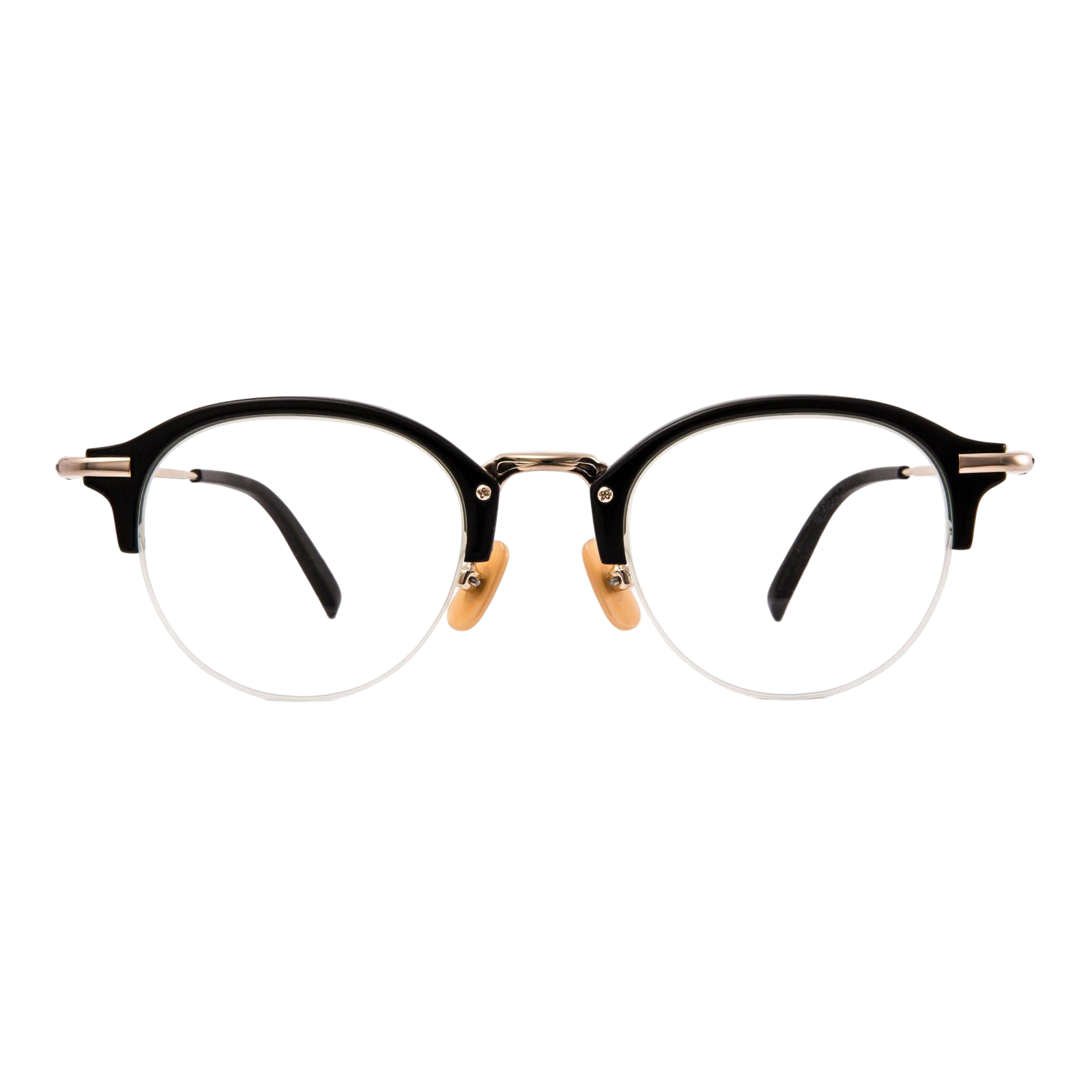 COLM BLACK-GOLD-(OPTICAL)