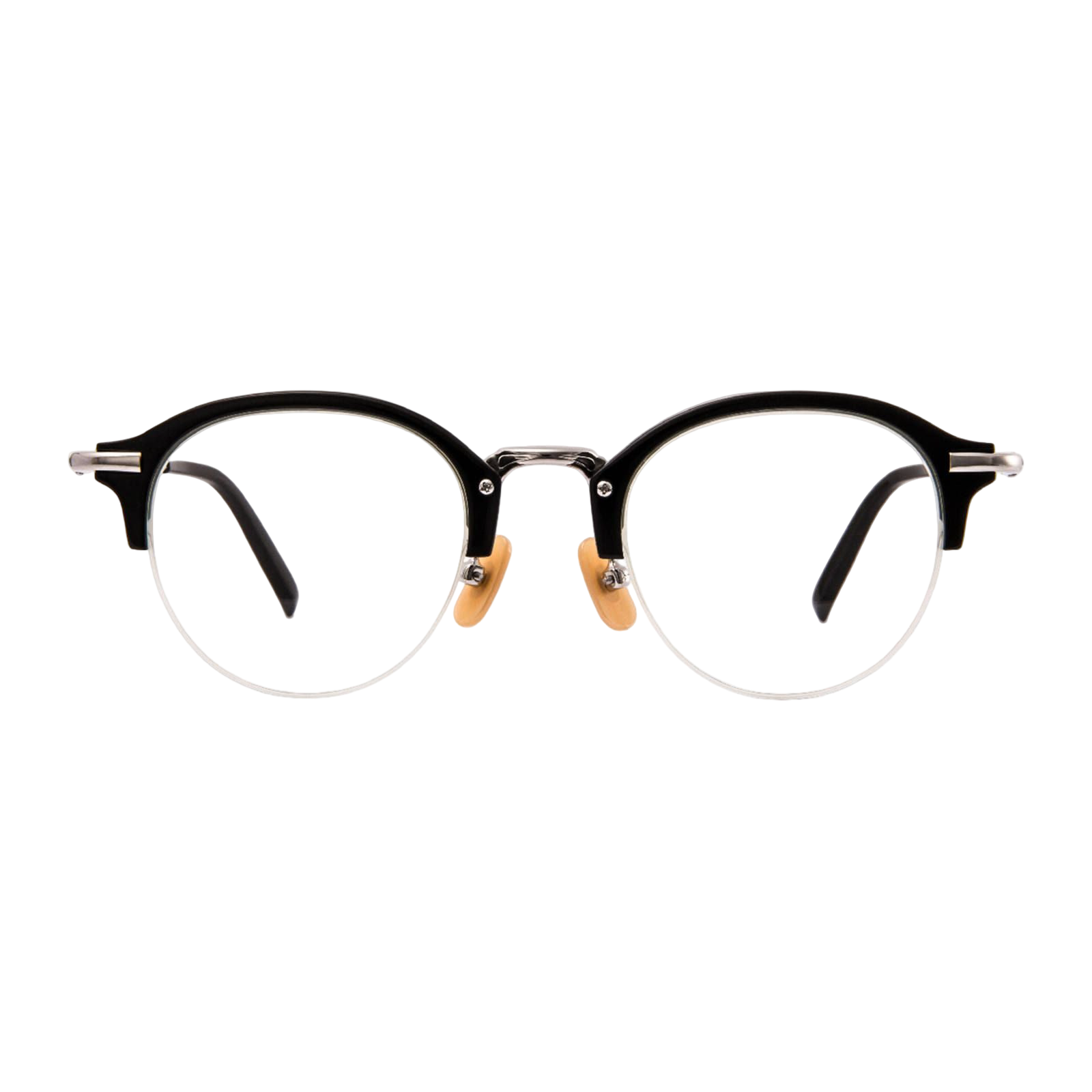 COLM BLACK-SILVER-(OPTICAL)