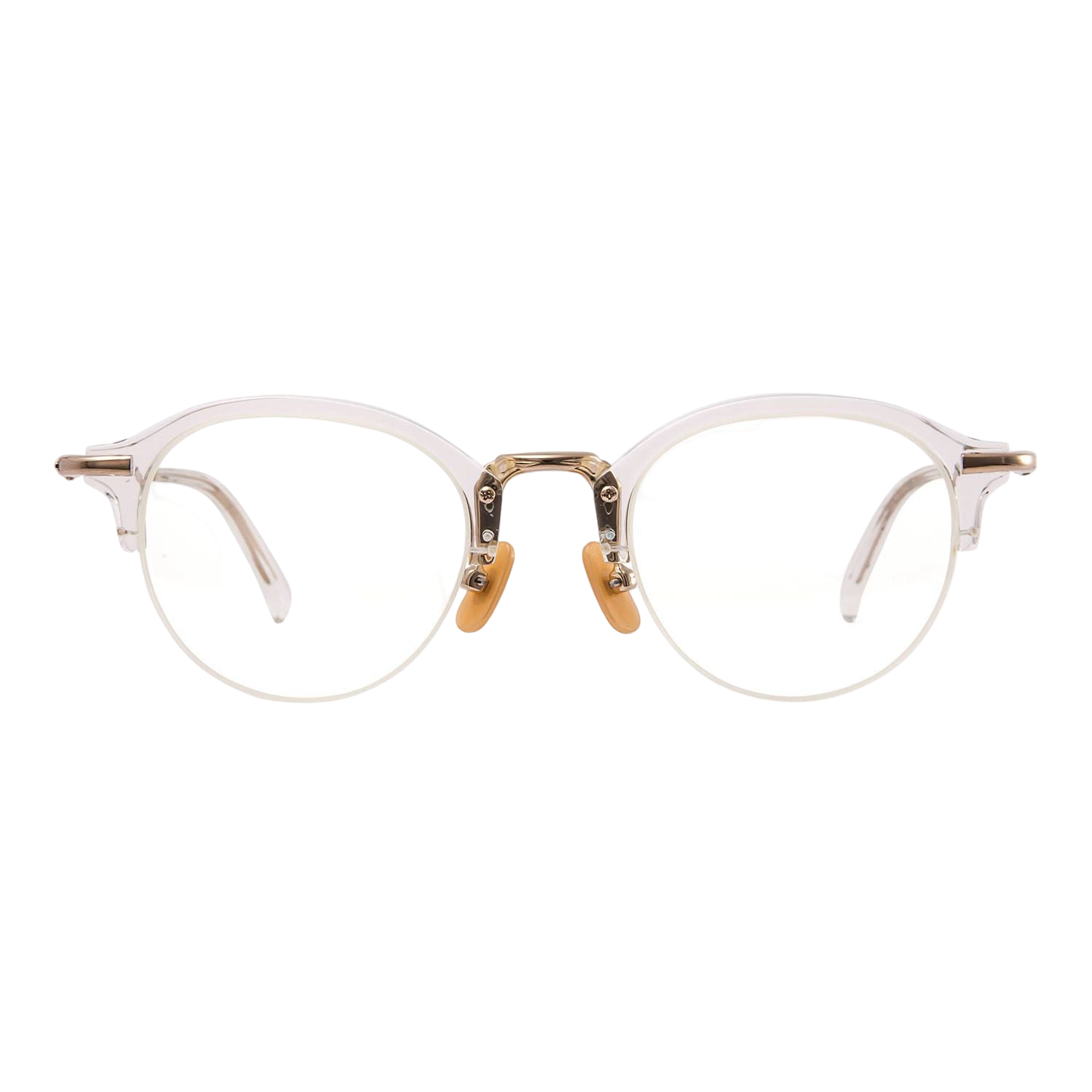 COLM CLEAR-(OPTICAL)