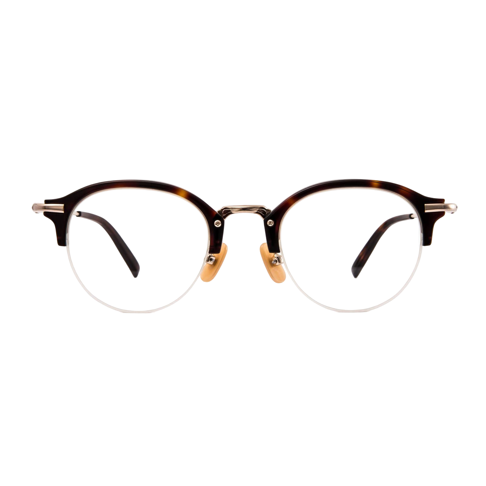 COLM DEMI-GOLD-(OPTICAL)