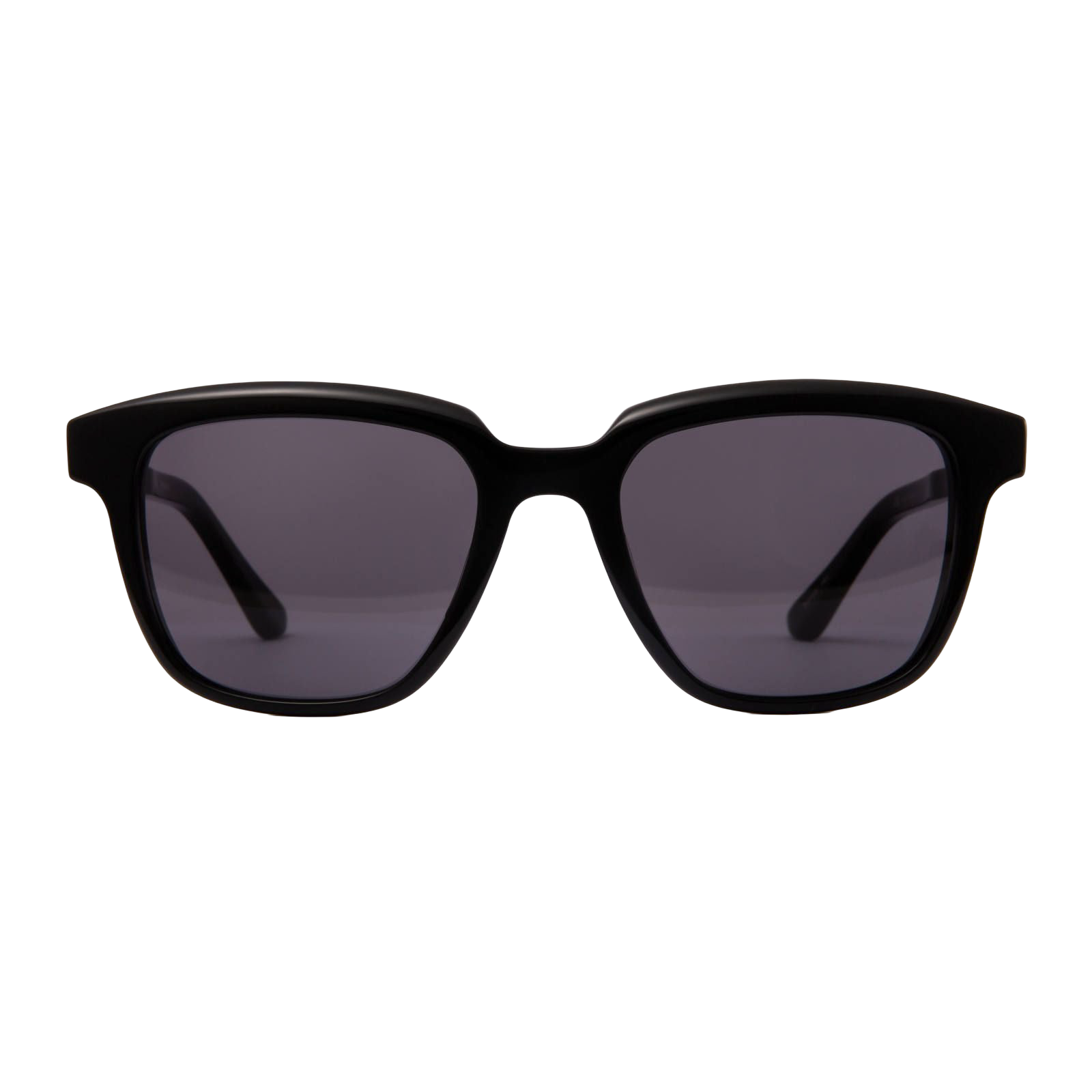 DOMHAN BLACK-(SUNGLASSES)