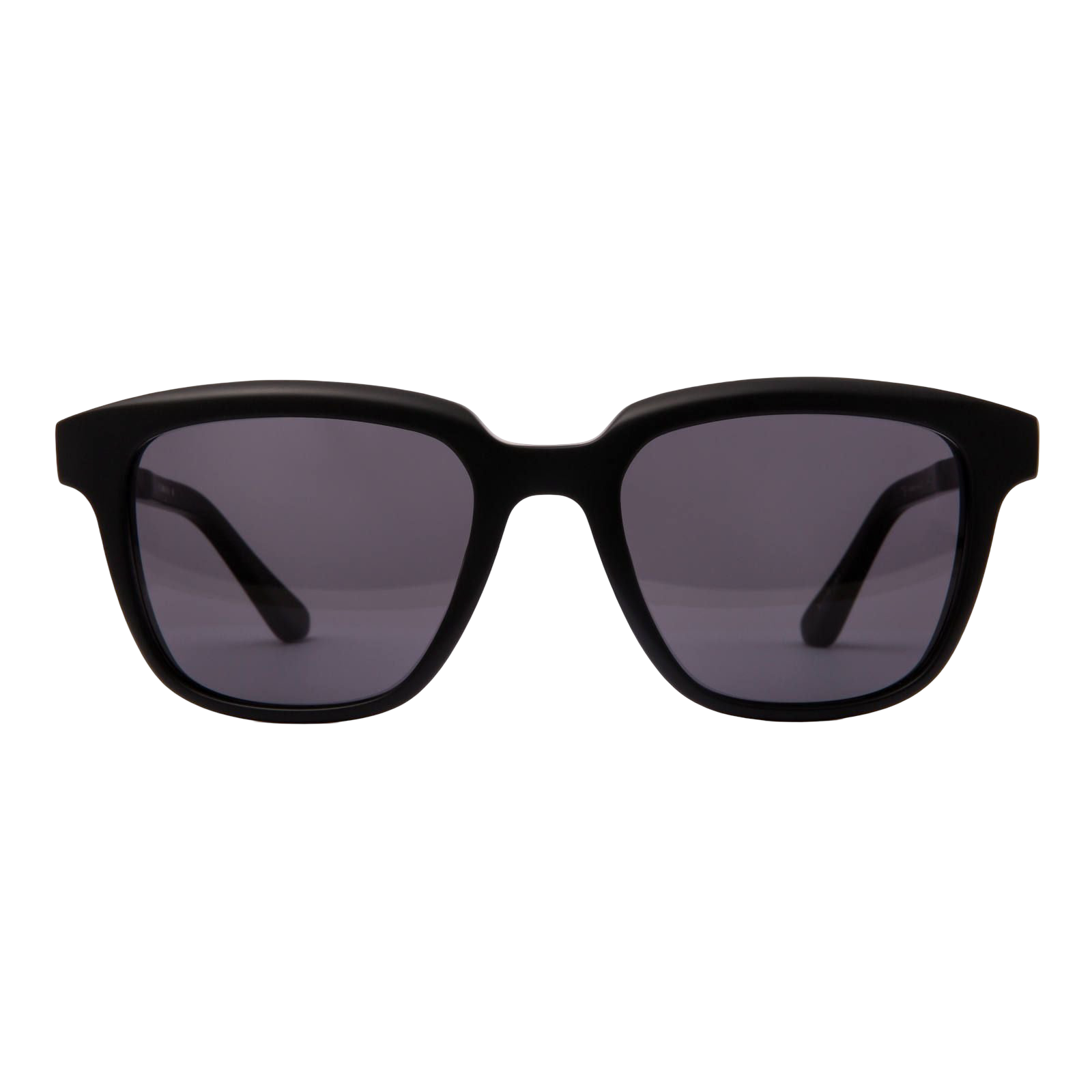 DOMHAN MATTEBLACK-(SUNGLASSES)