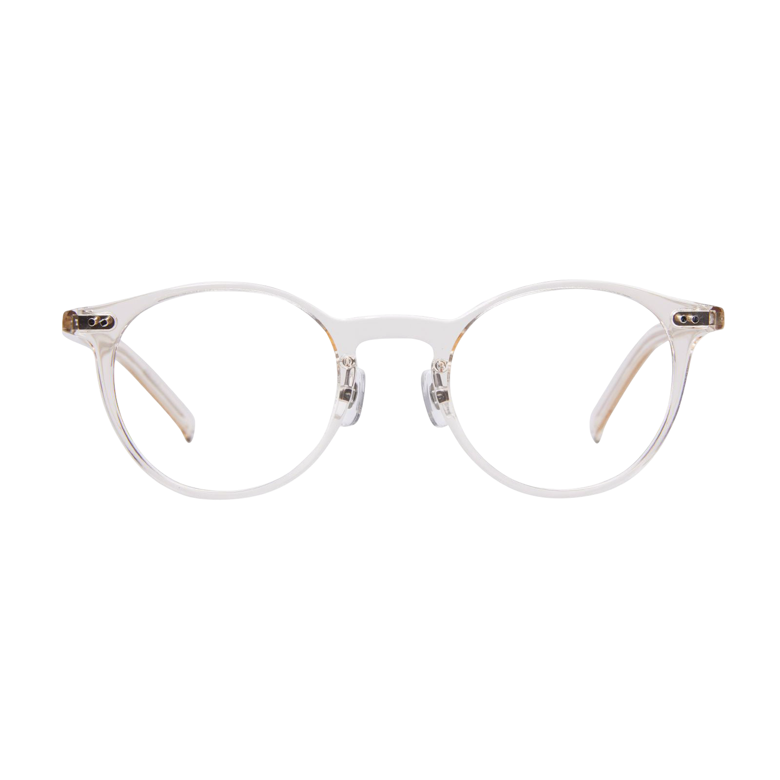 KRUGER BEIGE-(OPTICAL)