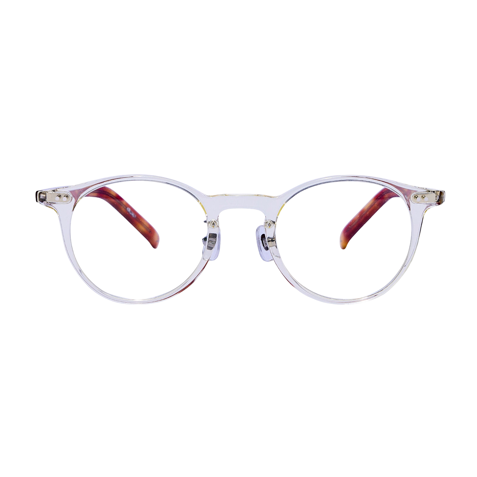 KRUGER BEIGE X HAVANA-(OPTICAL)