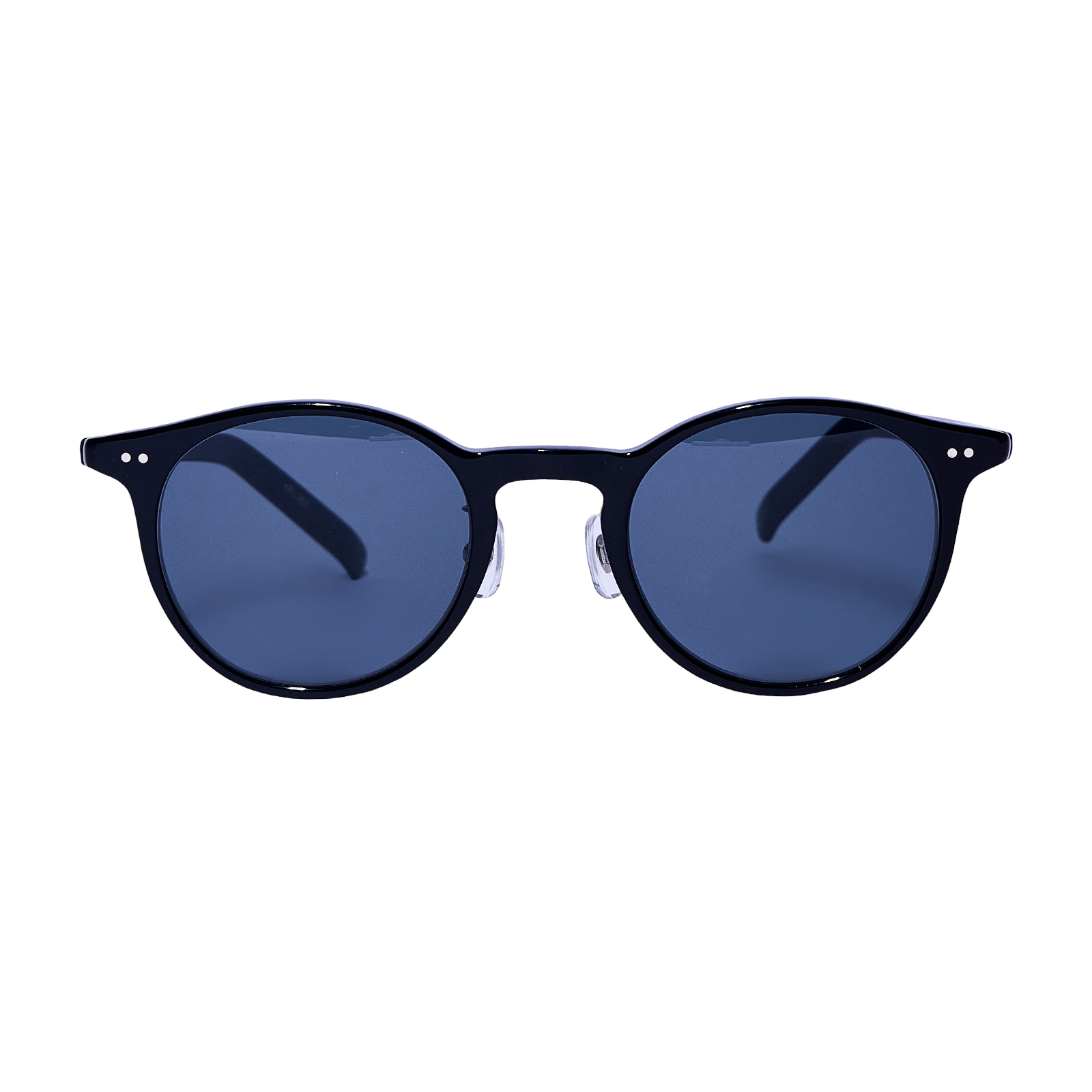 KRUGER BOLD BLACK-(SUNGLASSES)