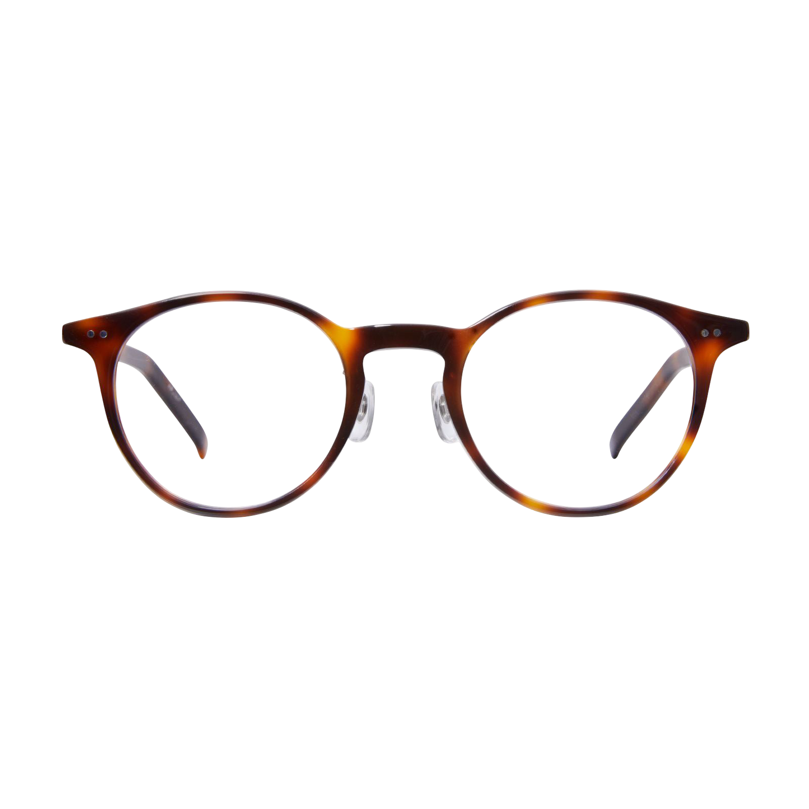 KRUGER DEMI-(OPTICAL)