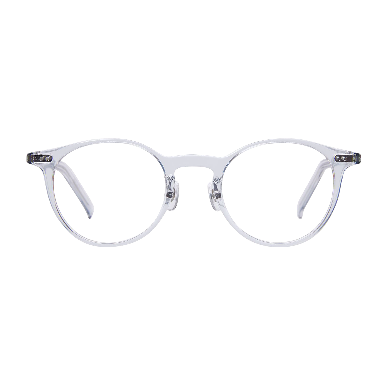 KRUGER GREY-(OPTICAL)