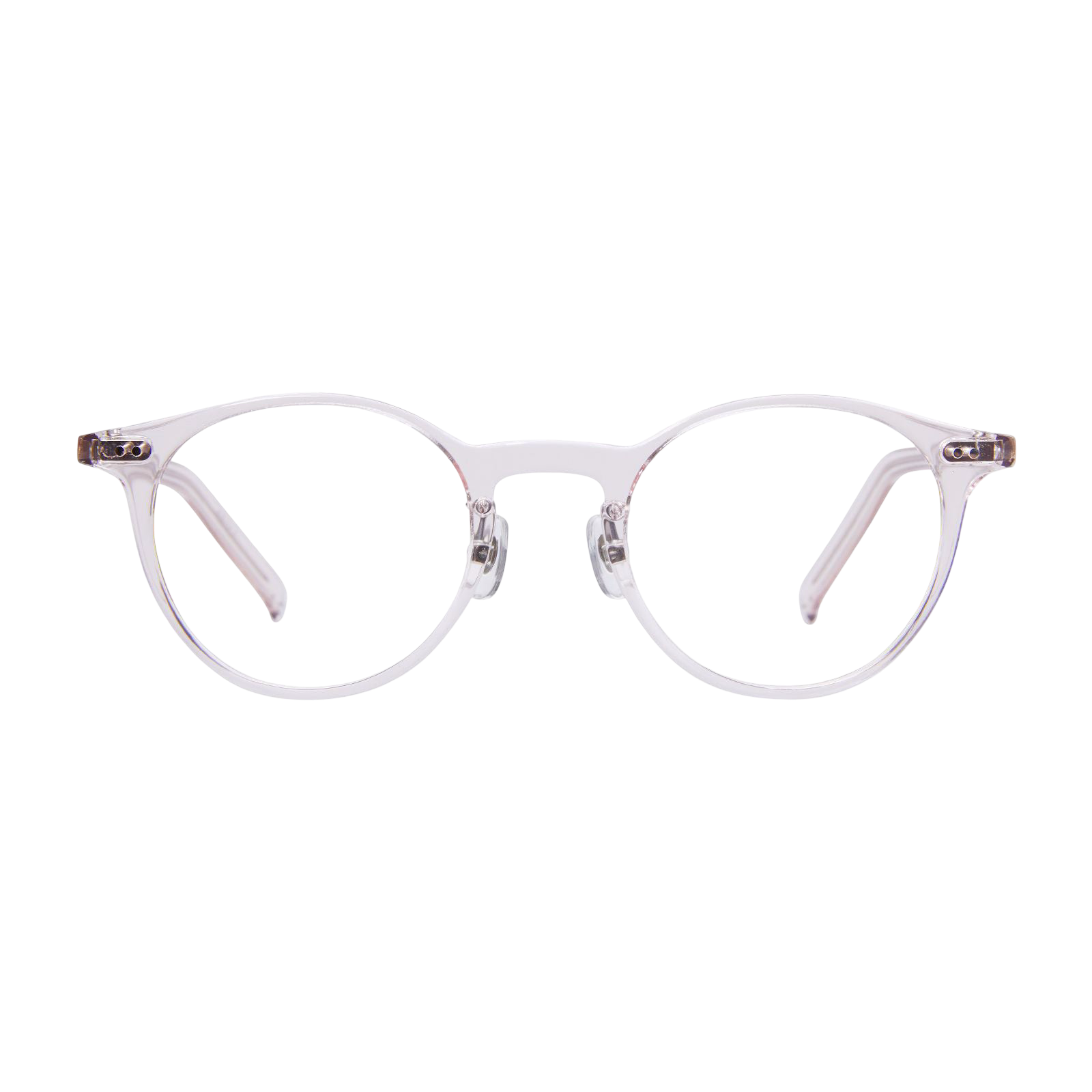 KRUGER PINK-(OPTICAL)