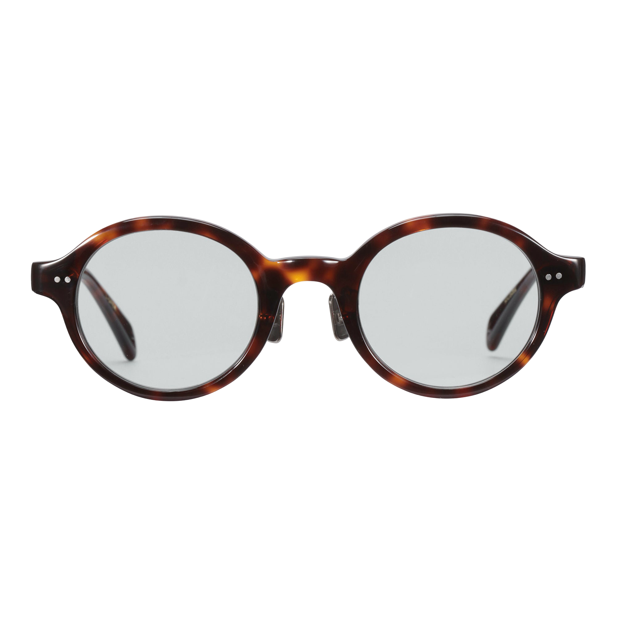 LAUREN DEMI-(SUNGLASSES)