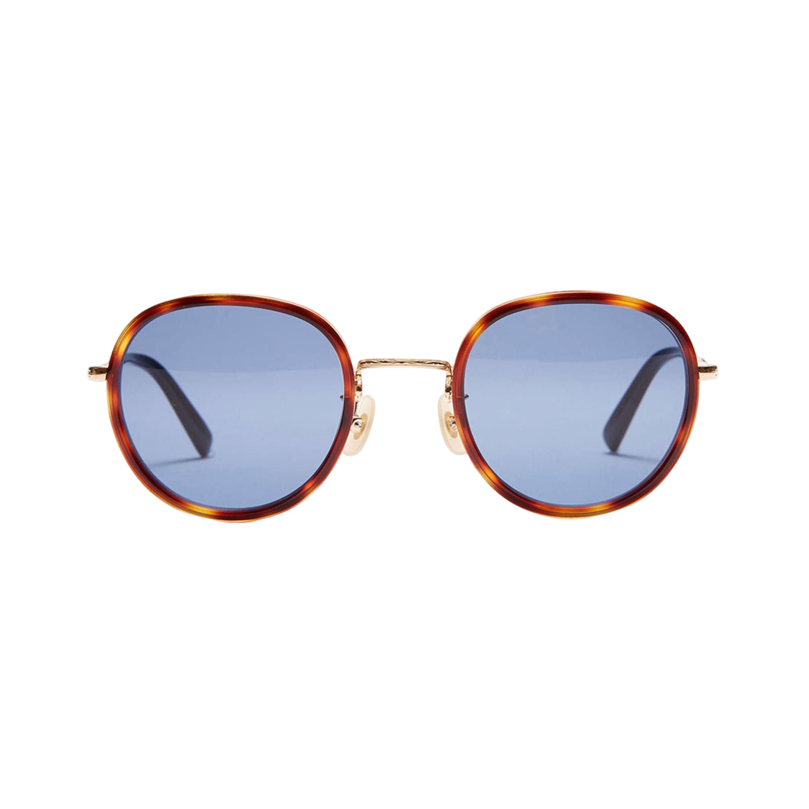 MARTIN HAVANAS-(SUNGLASSES)