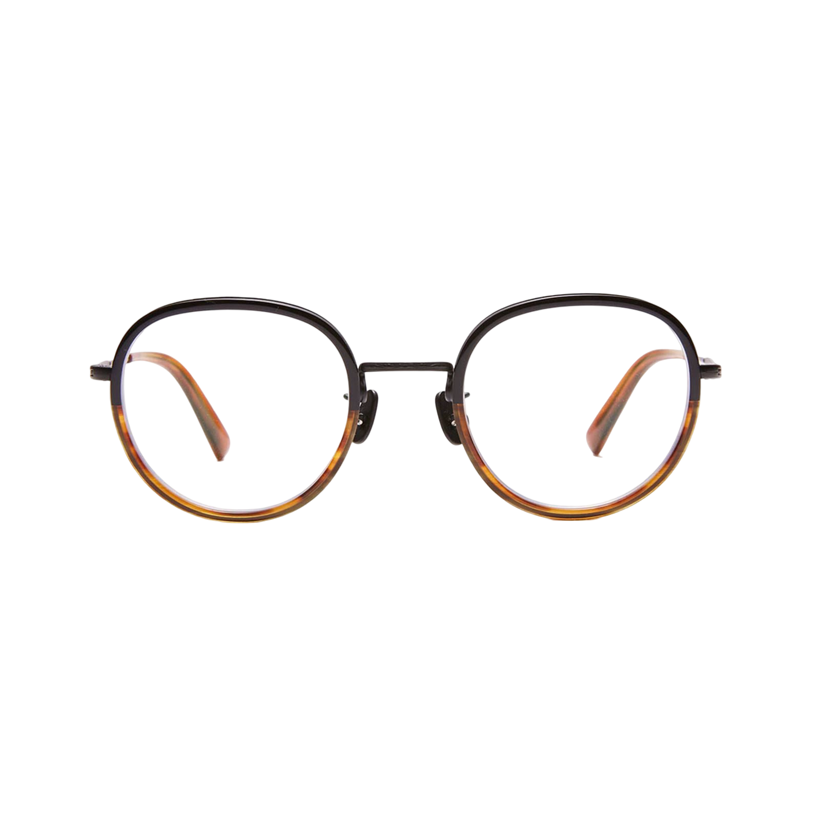 MARTIN TWO-TONE TA-(OPTICAL)