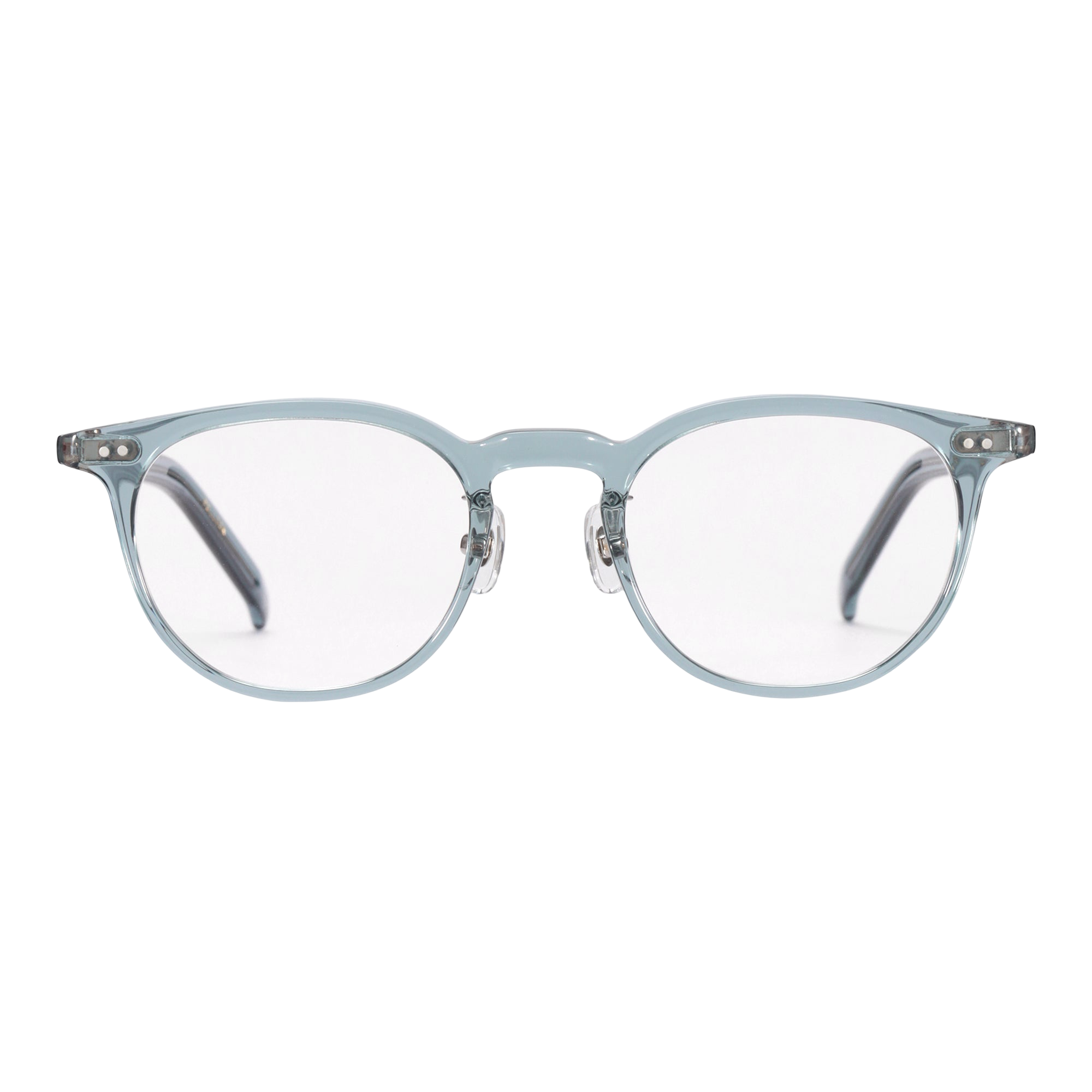 POLLOCK CLEAR SLATE-(OPTICAL)