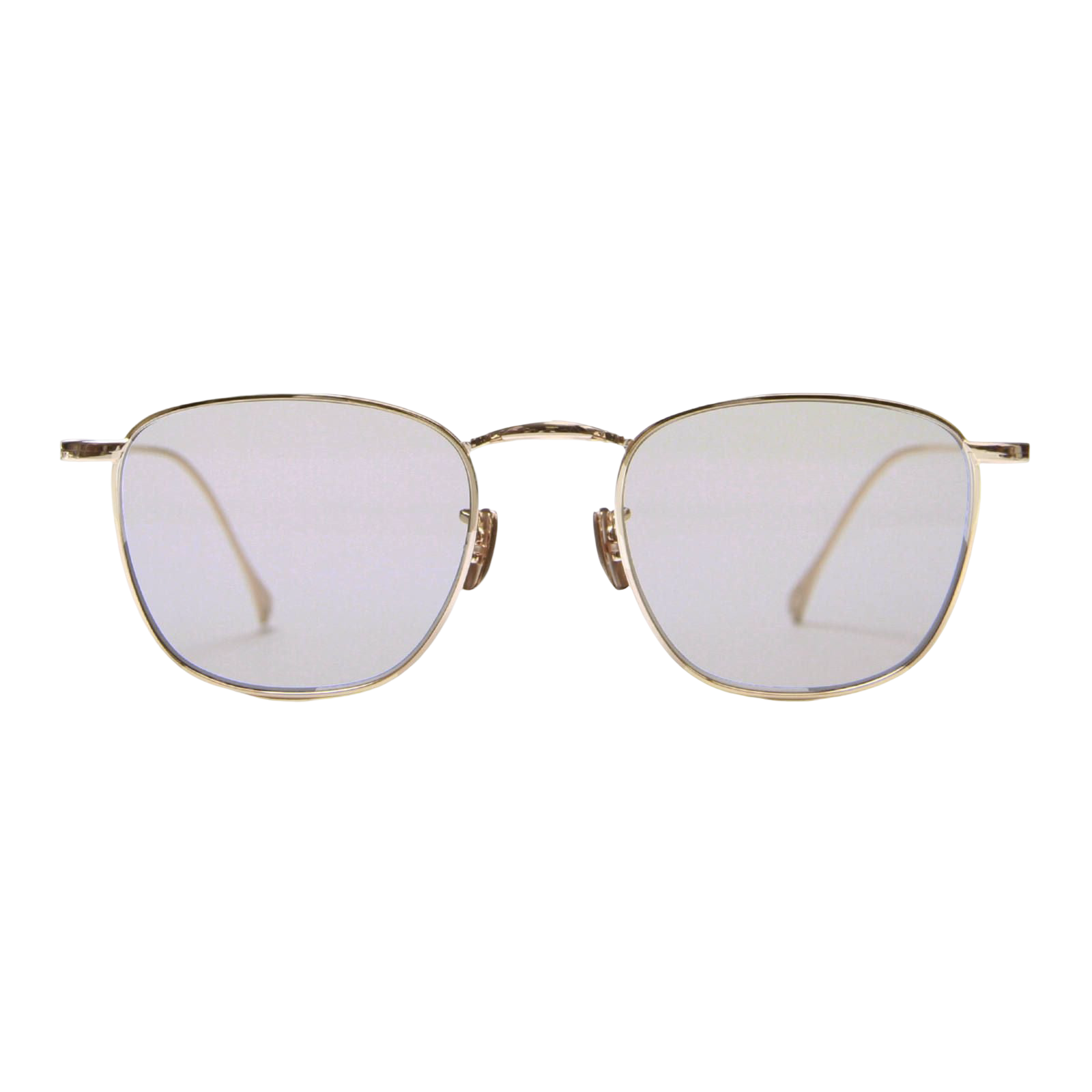 SARA GOLD-(SUNGLASSES)