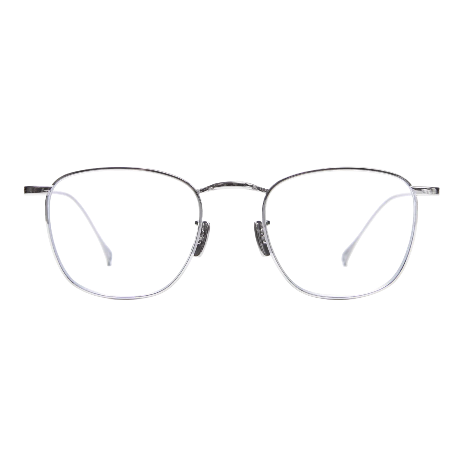 SARA SILVER-(OPTICAL)