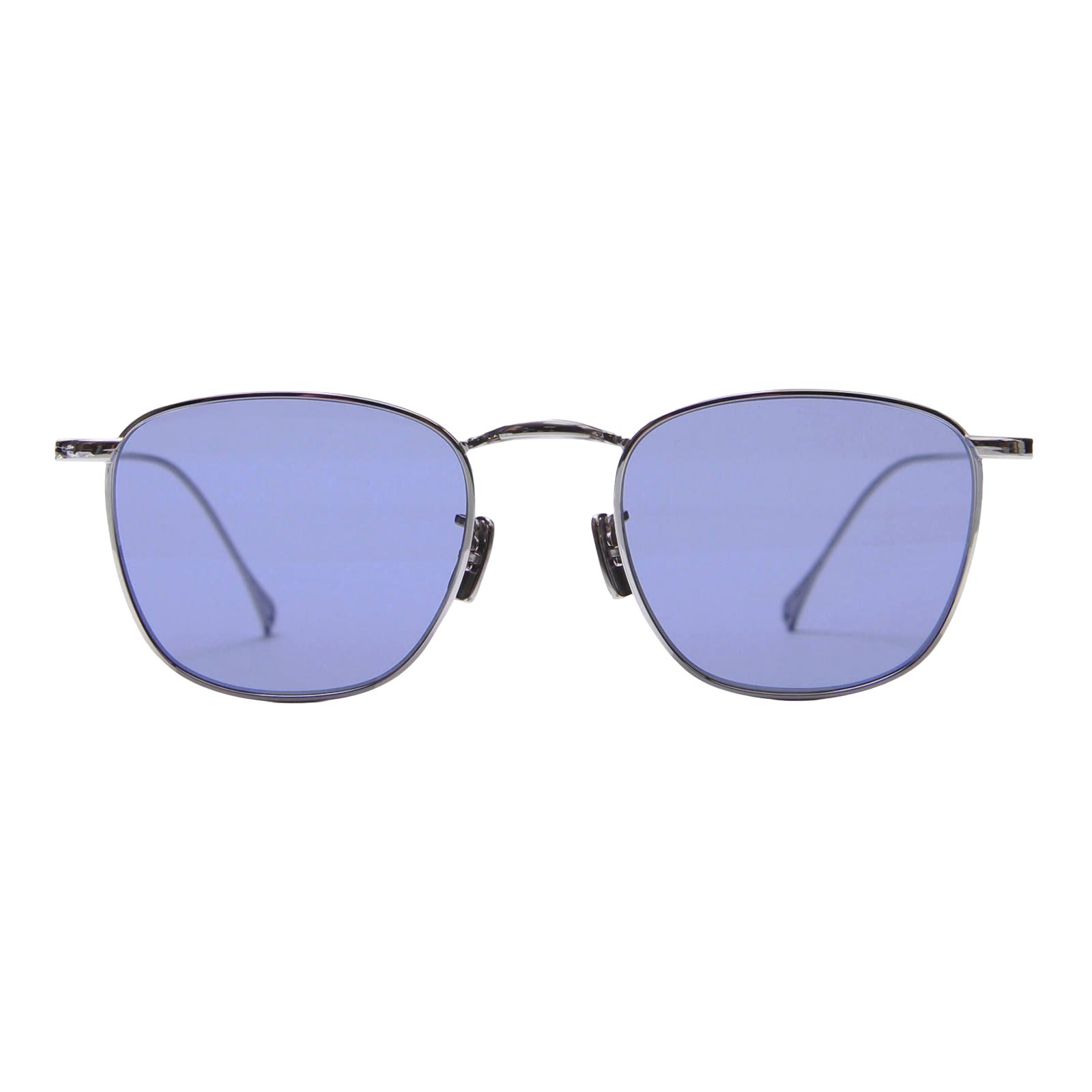 SARA SILVER-(SUNGLASSES)