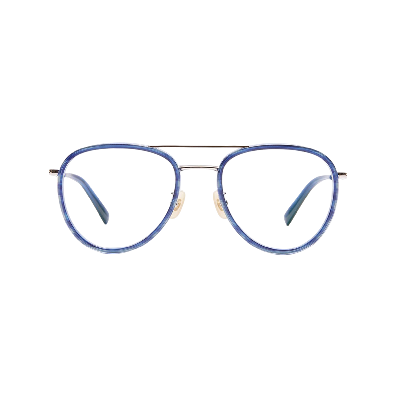 SIMON BLUE SASA-(OPTICAL)