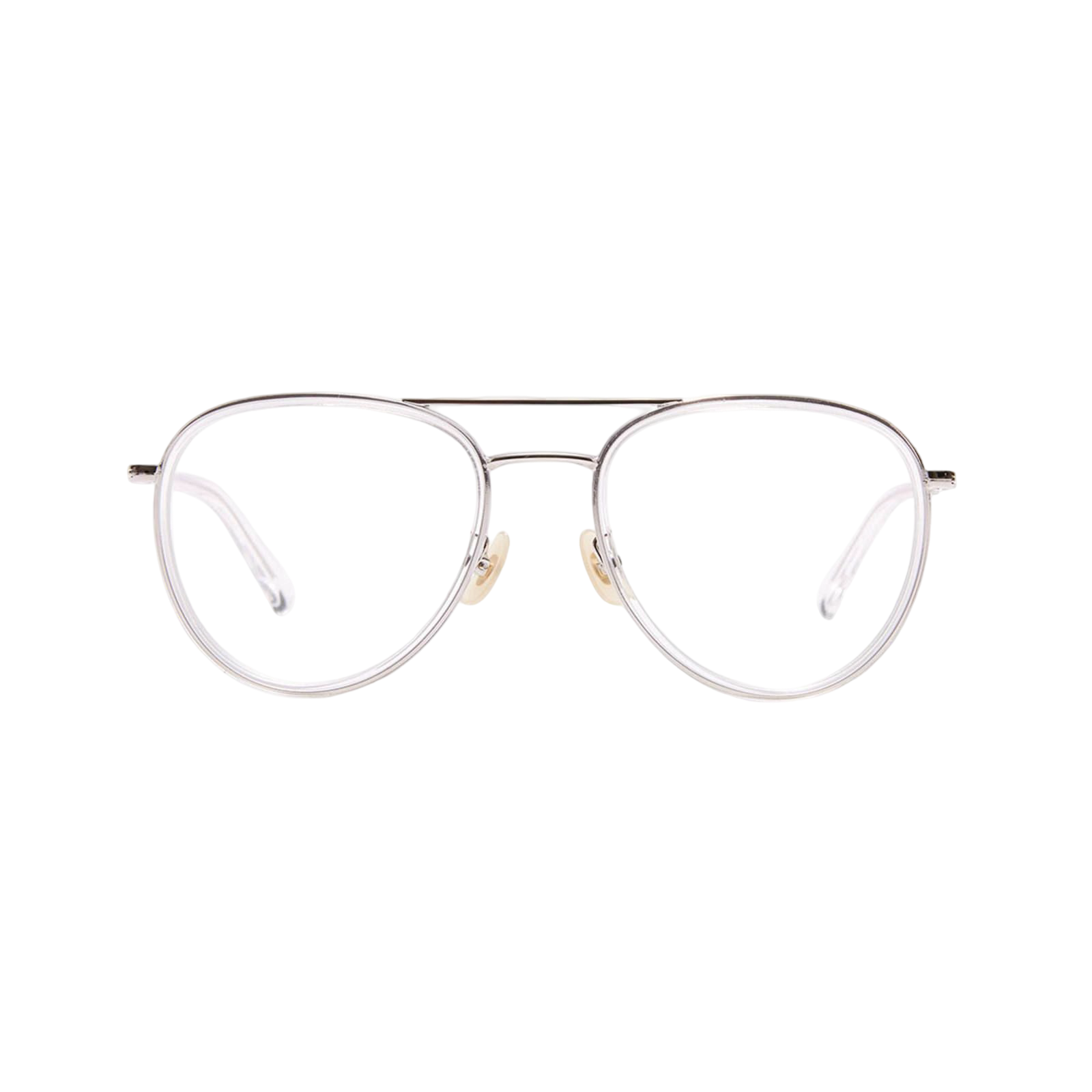 SIMON CLEAR-(OPTICAL)