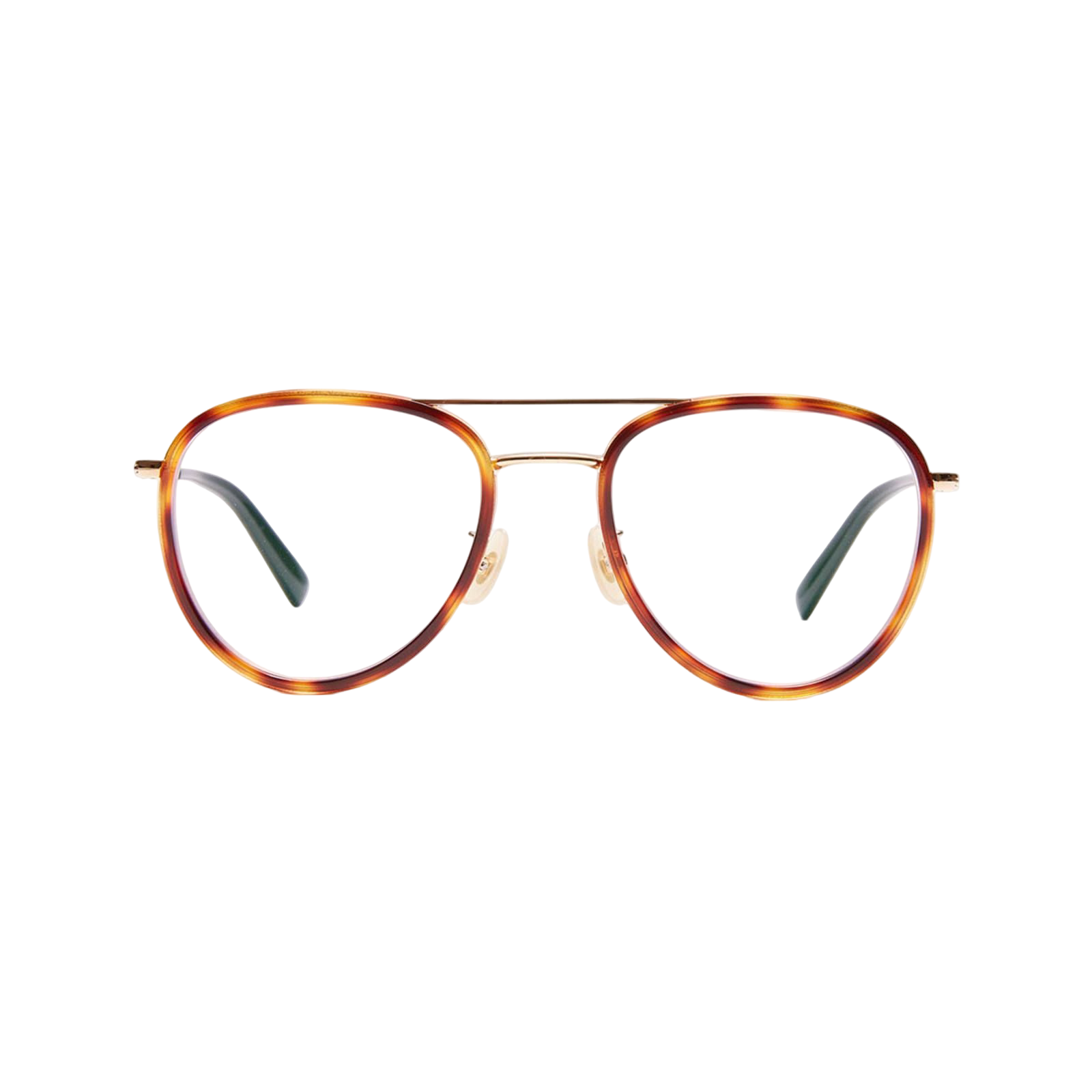 SIMON HAVANAS-(OPTICAL)