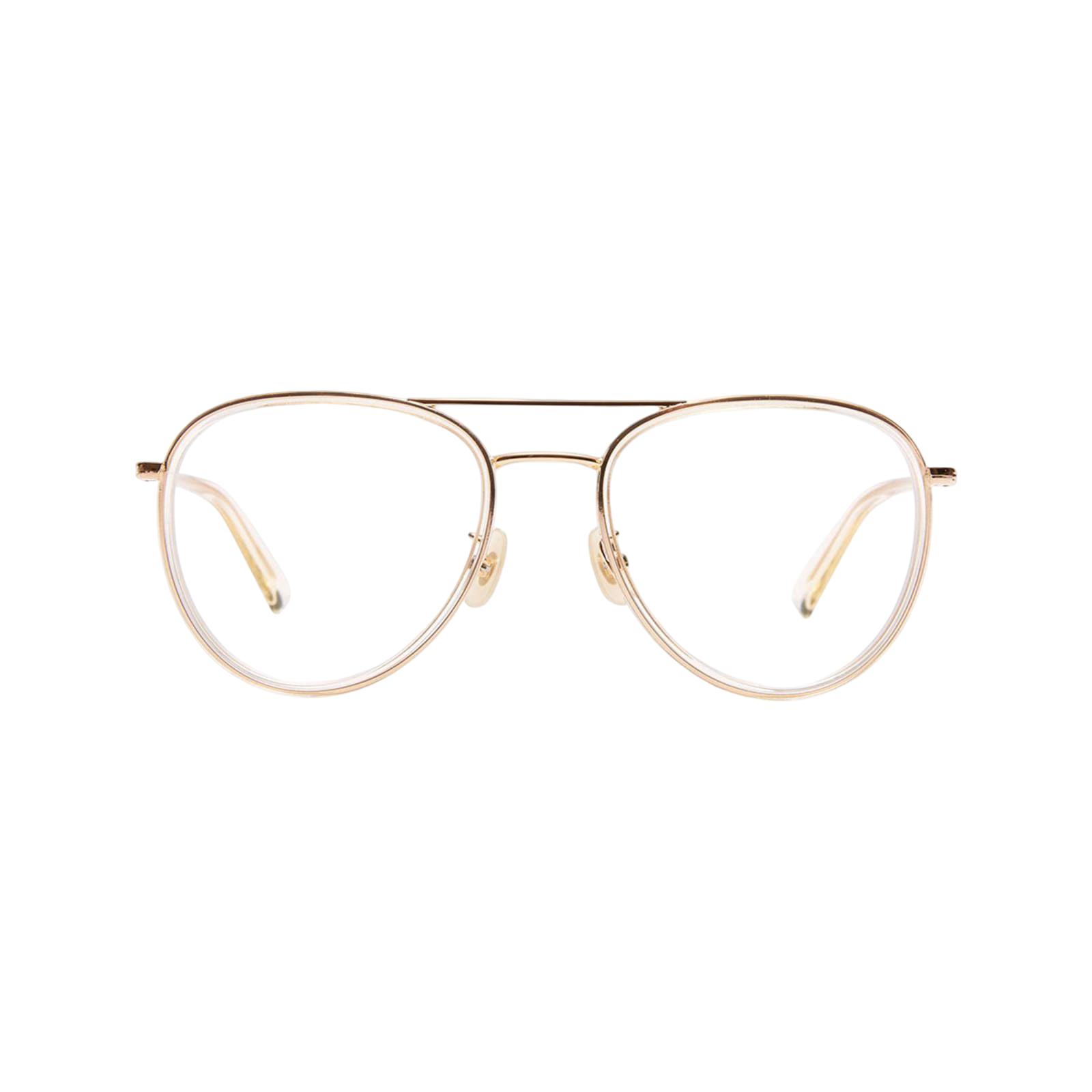 SIMON LIGHT YELLOW-(OPTICAL)