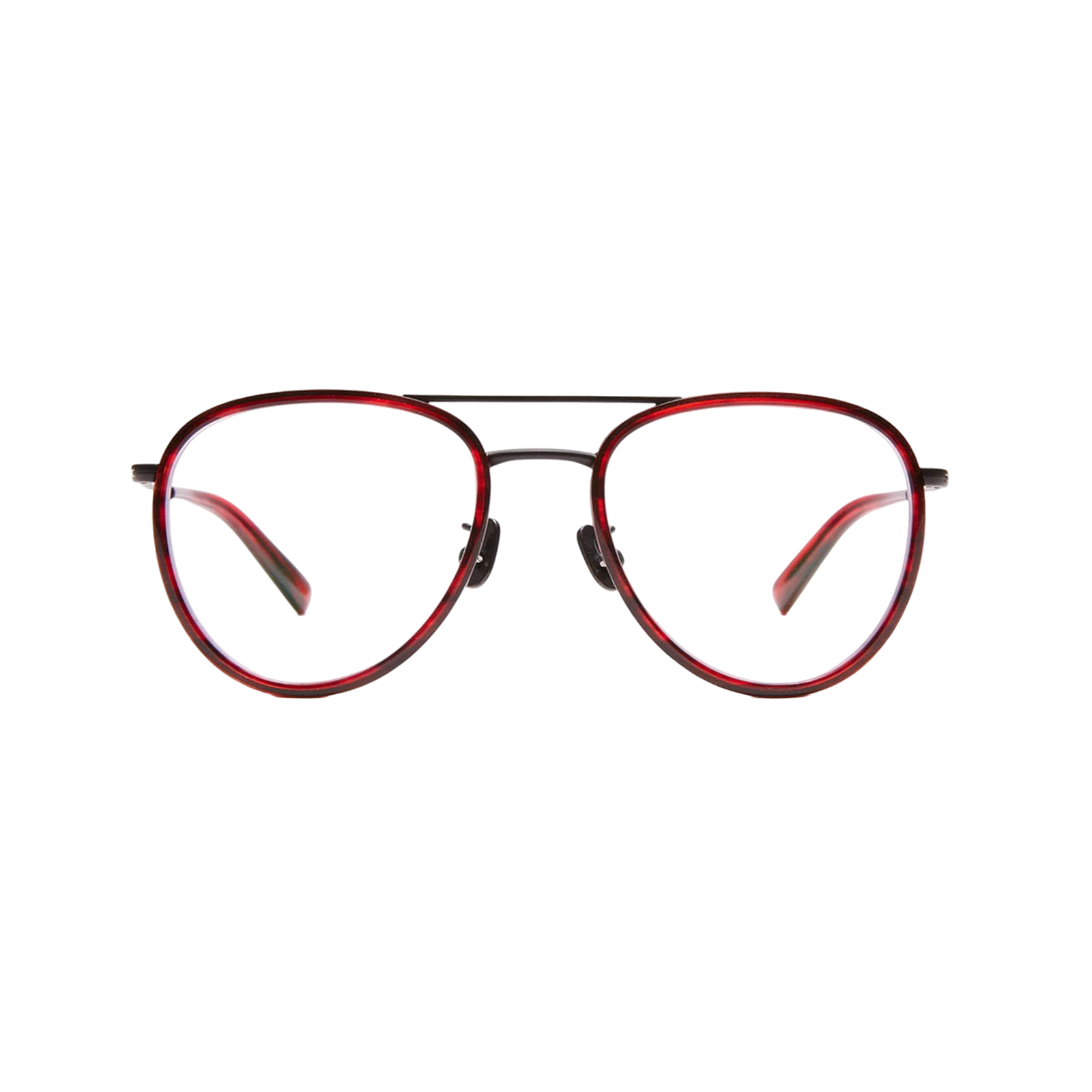 SIMON RED SASA-(OPTICAL)