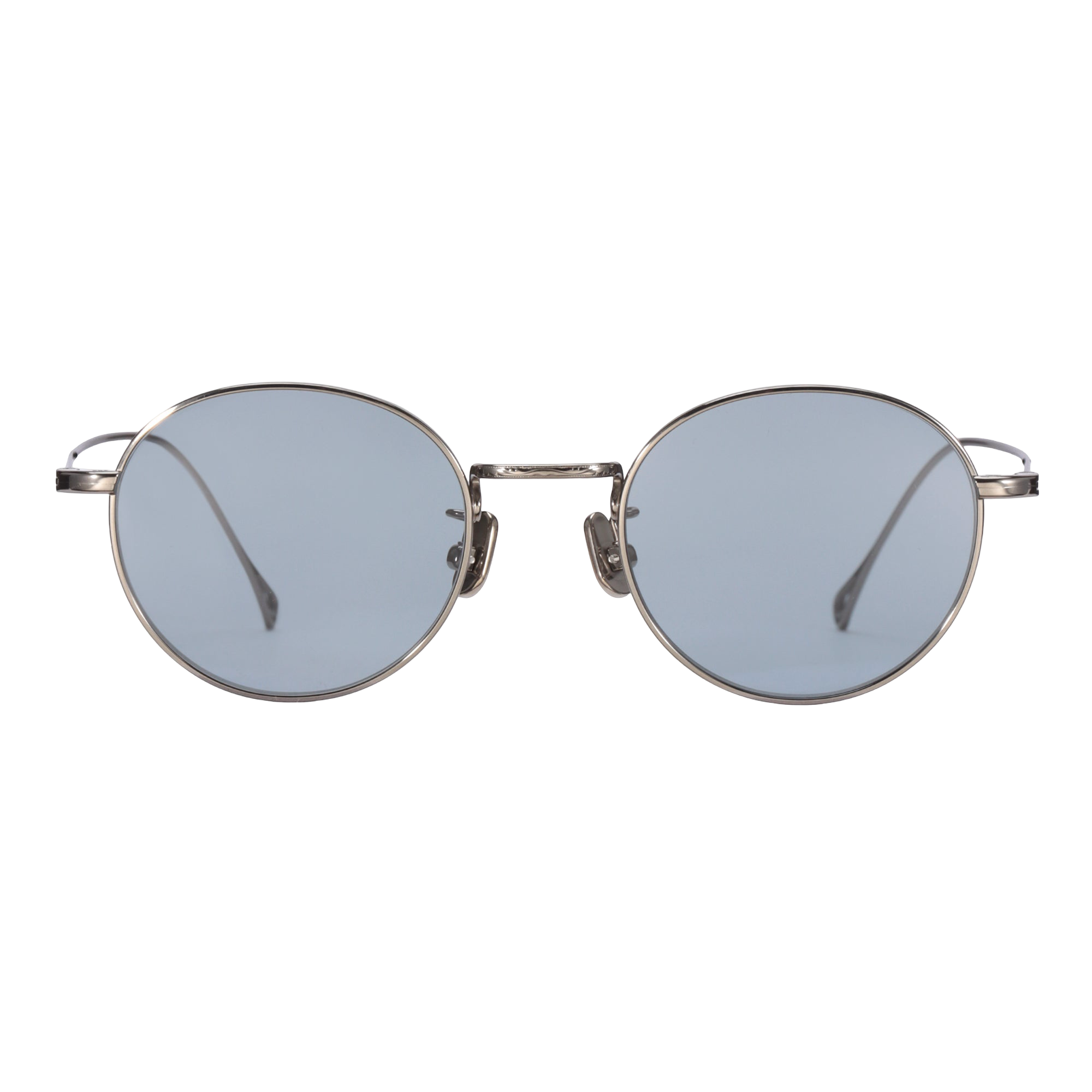 TOGA PEWTER-(SUNGLASSES)