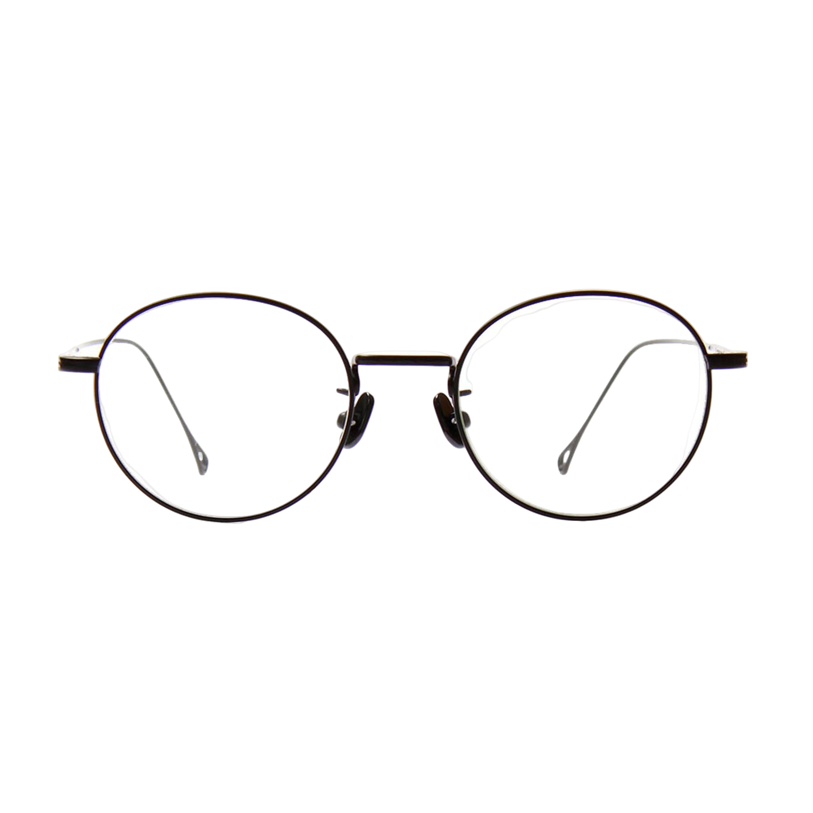 TOGA MATTE BLACK-(OPTICAL)