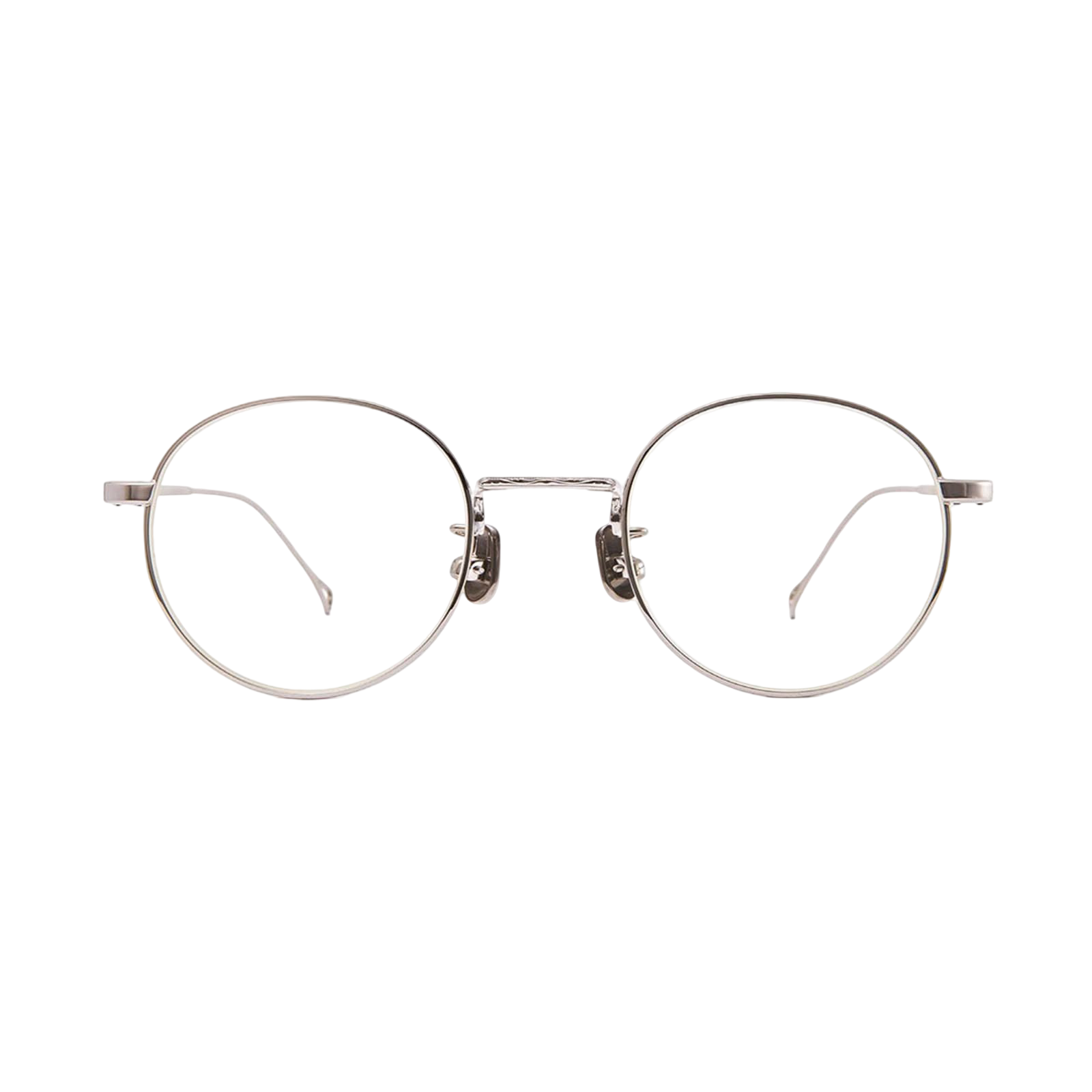 TOGA SILVER-(OPTICAL)